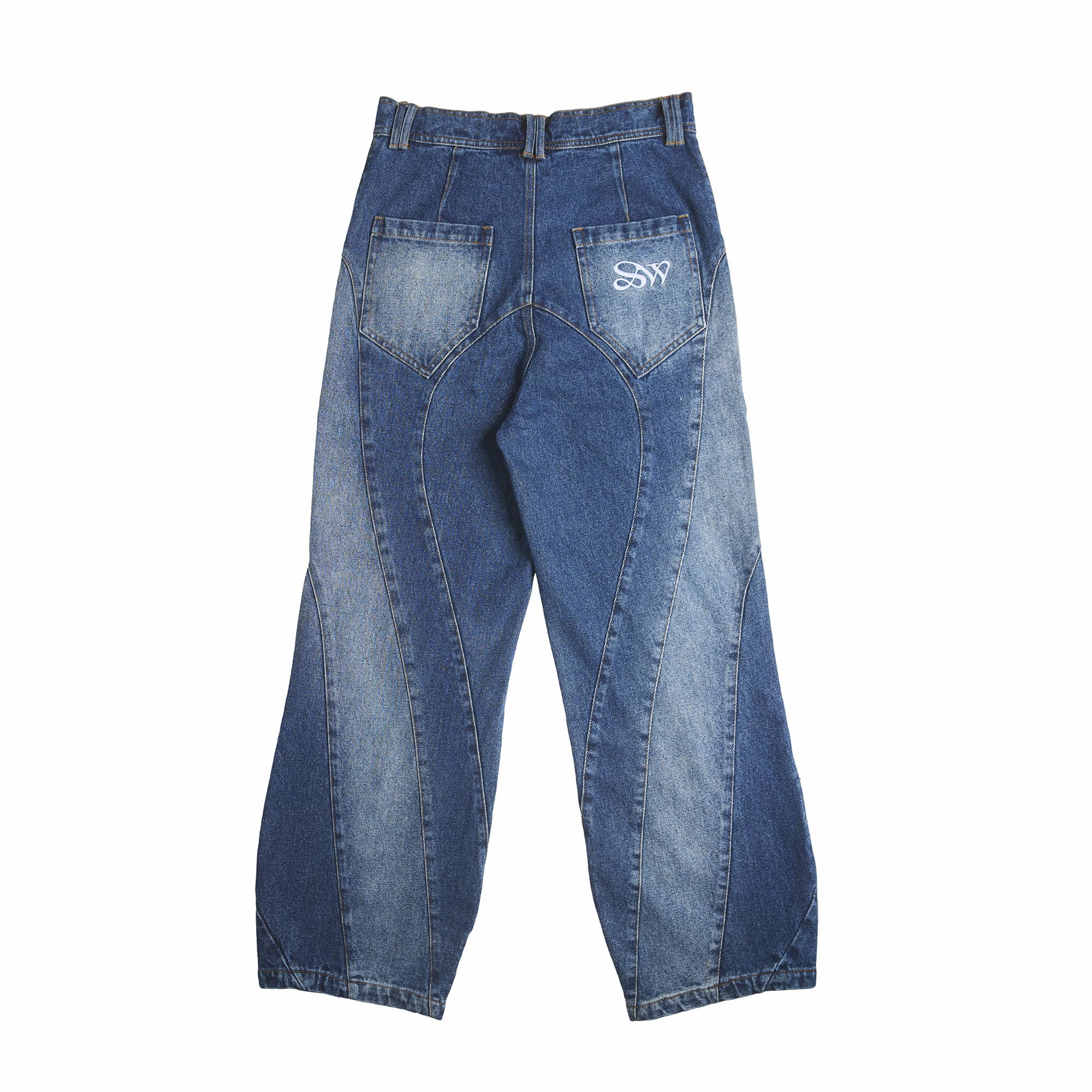 ASTRAL PANT