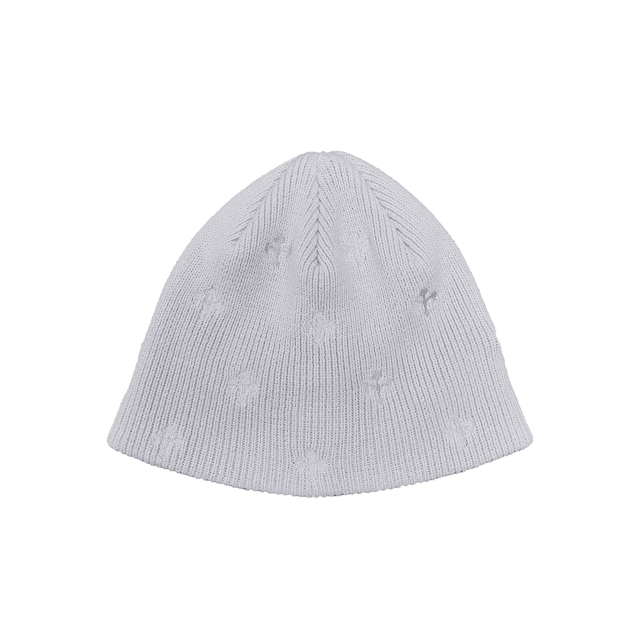 POLAR HAT
