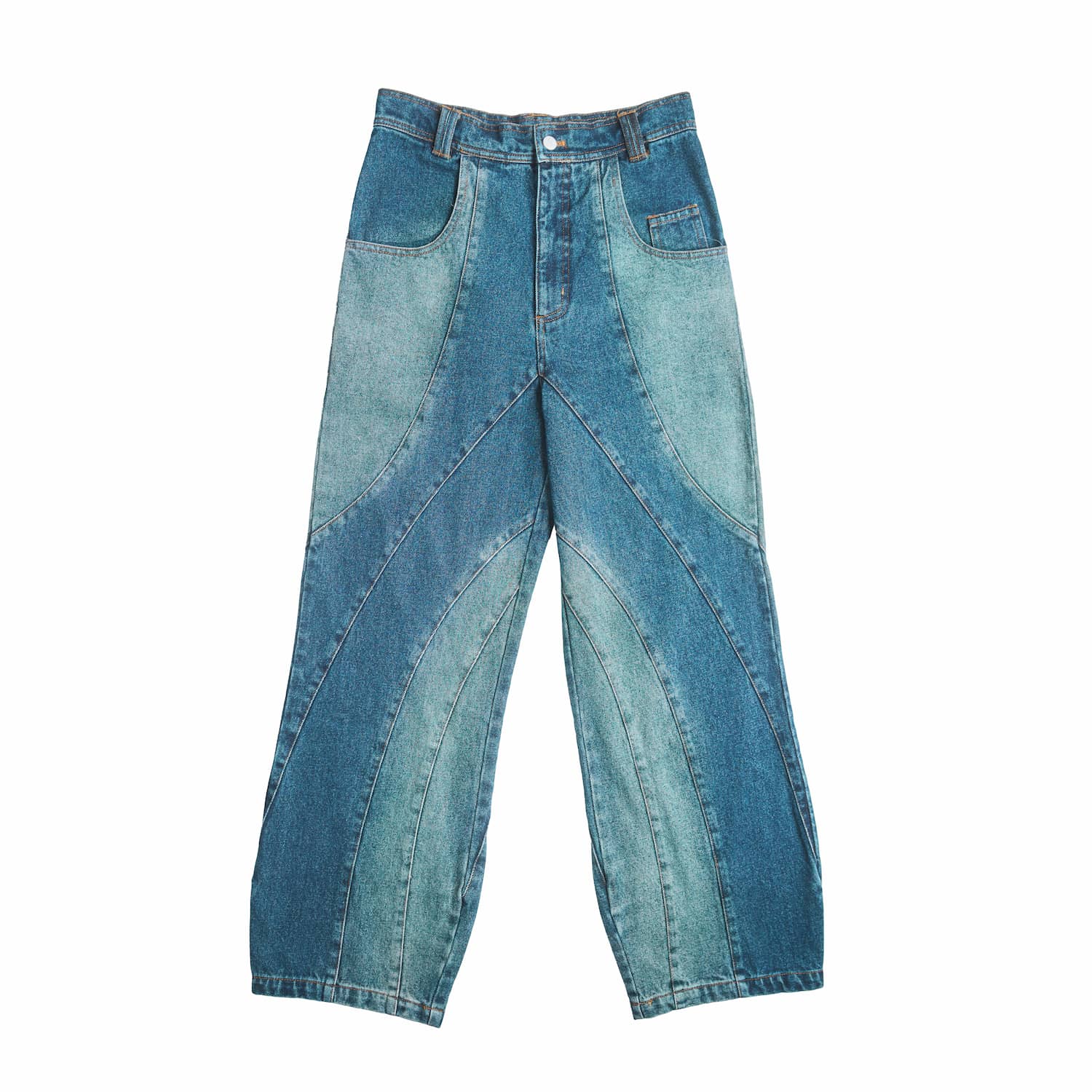 ASTRAL PANT