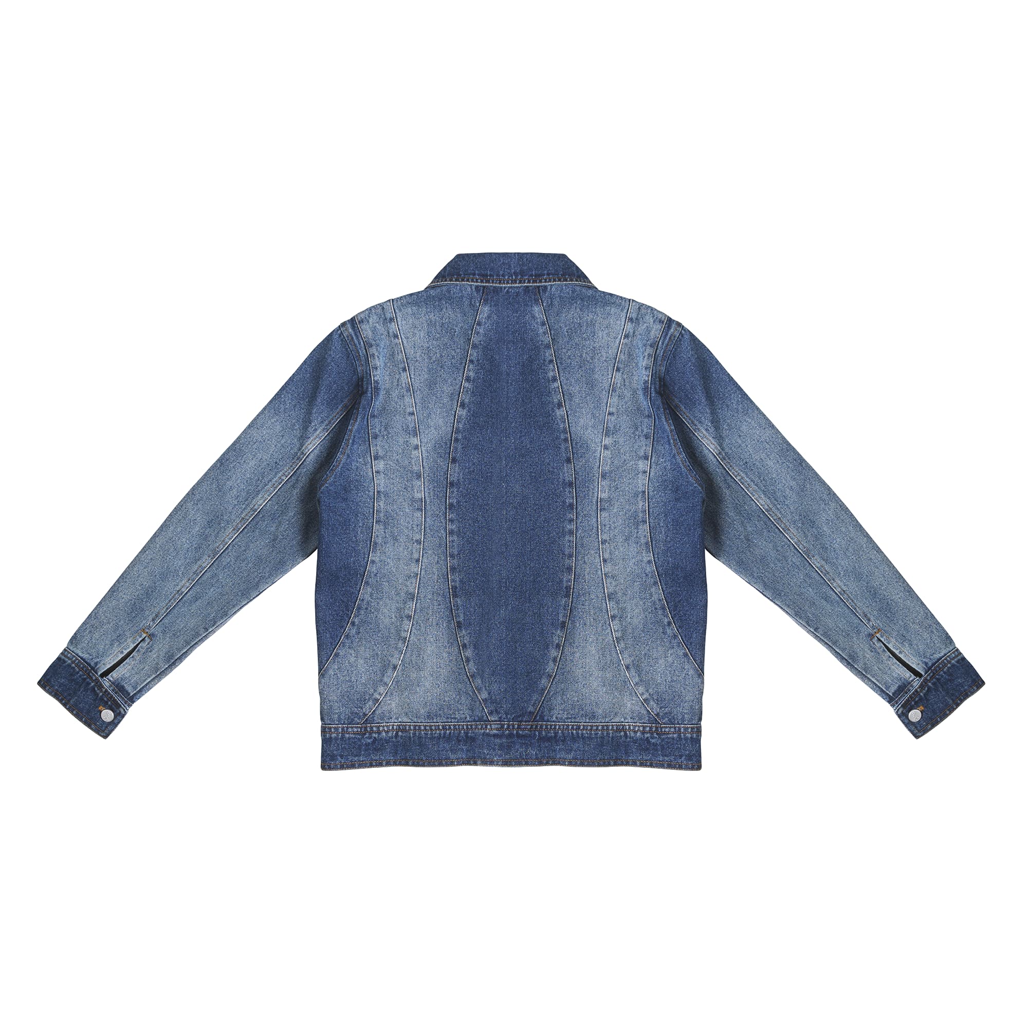 ASTRAL JACKET