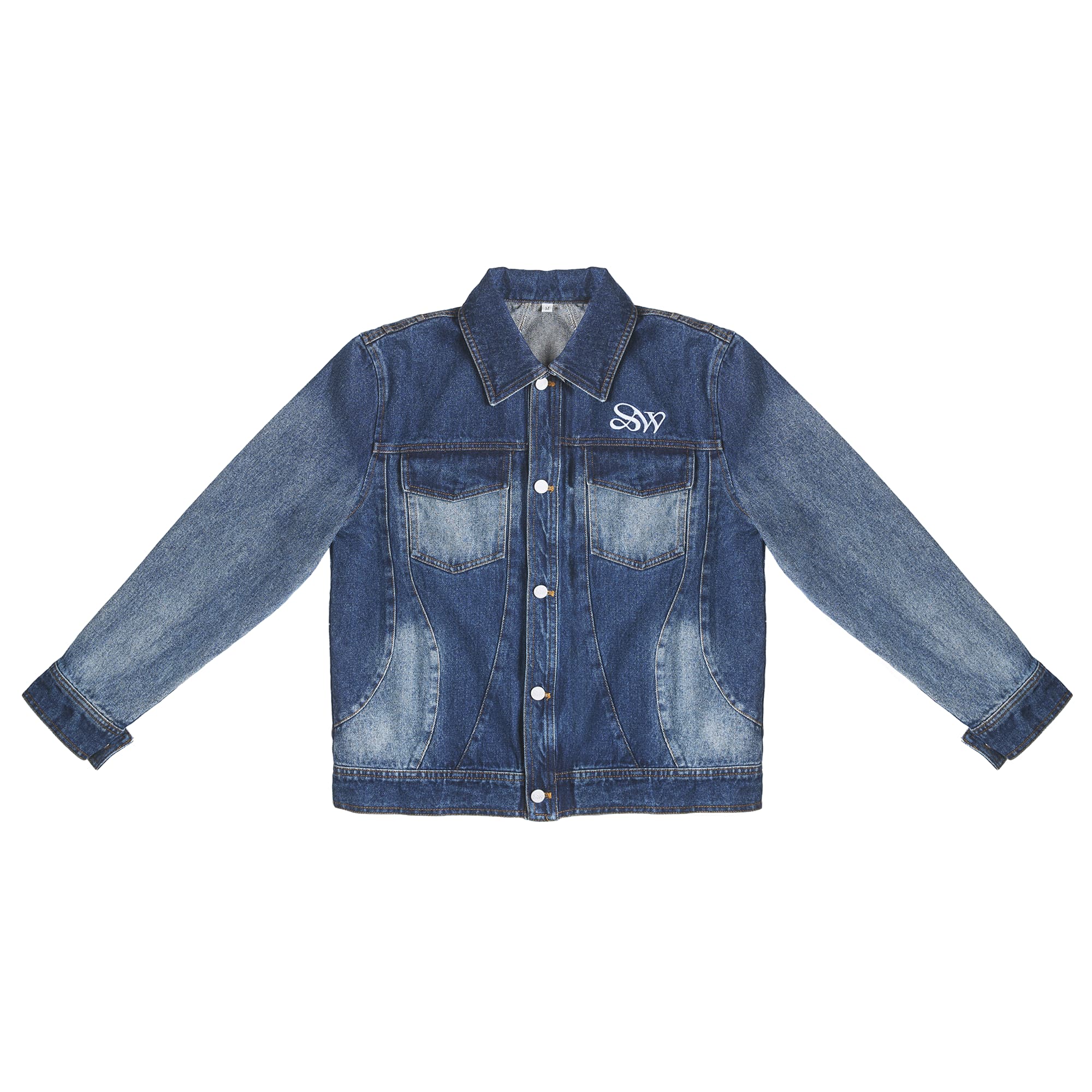 ASTRAL JACKET