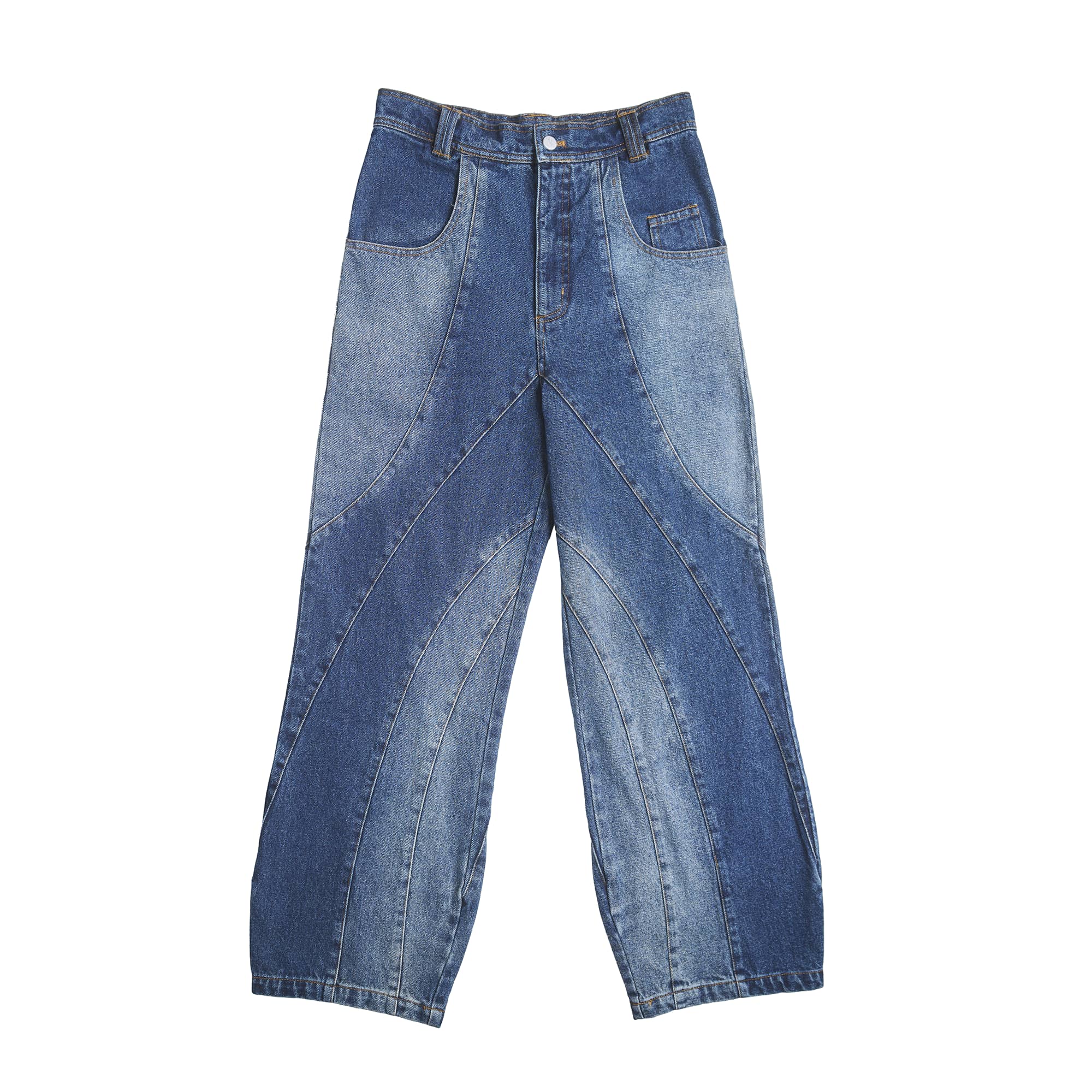 ASTRAL PANT