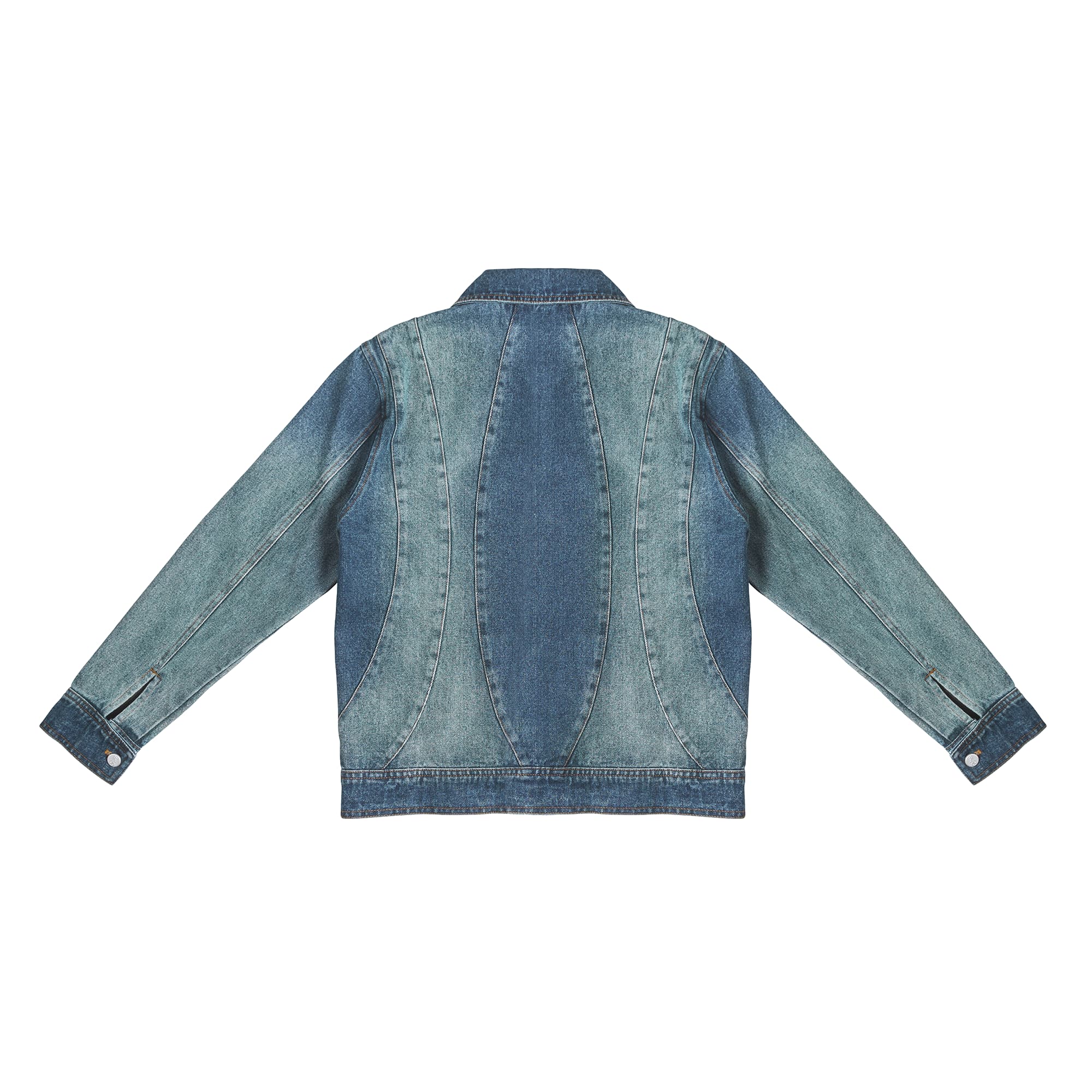 ASTRAL JACKET