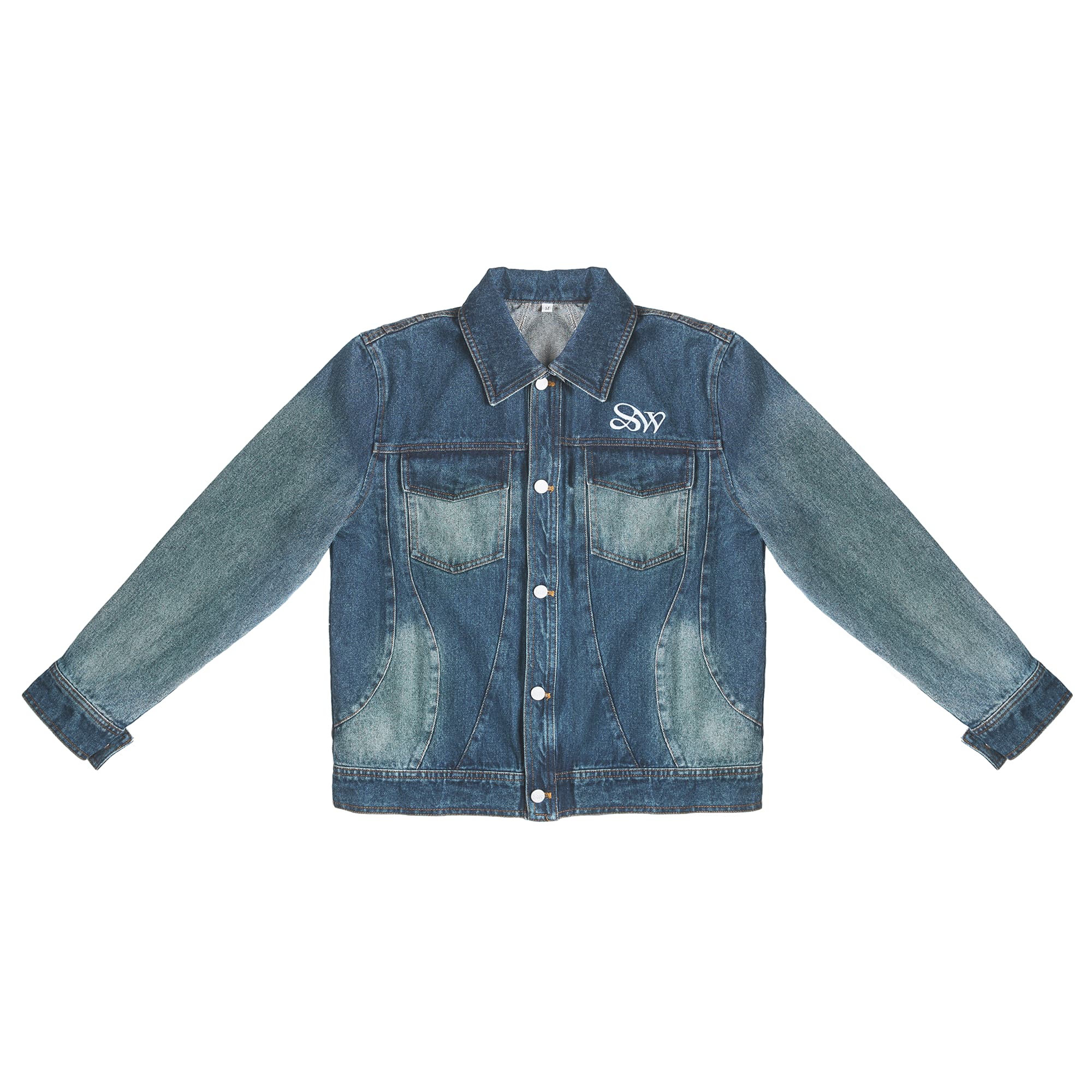 ASTRAL JACKET