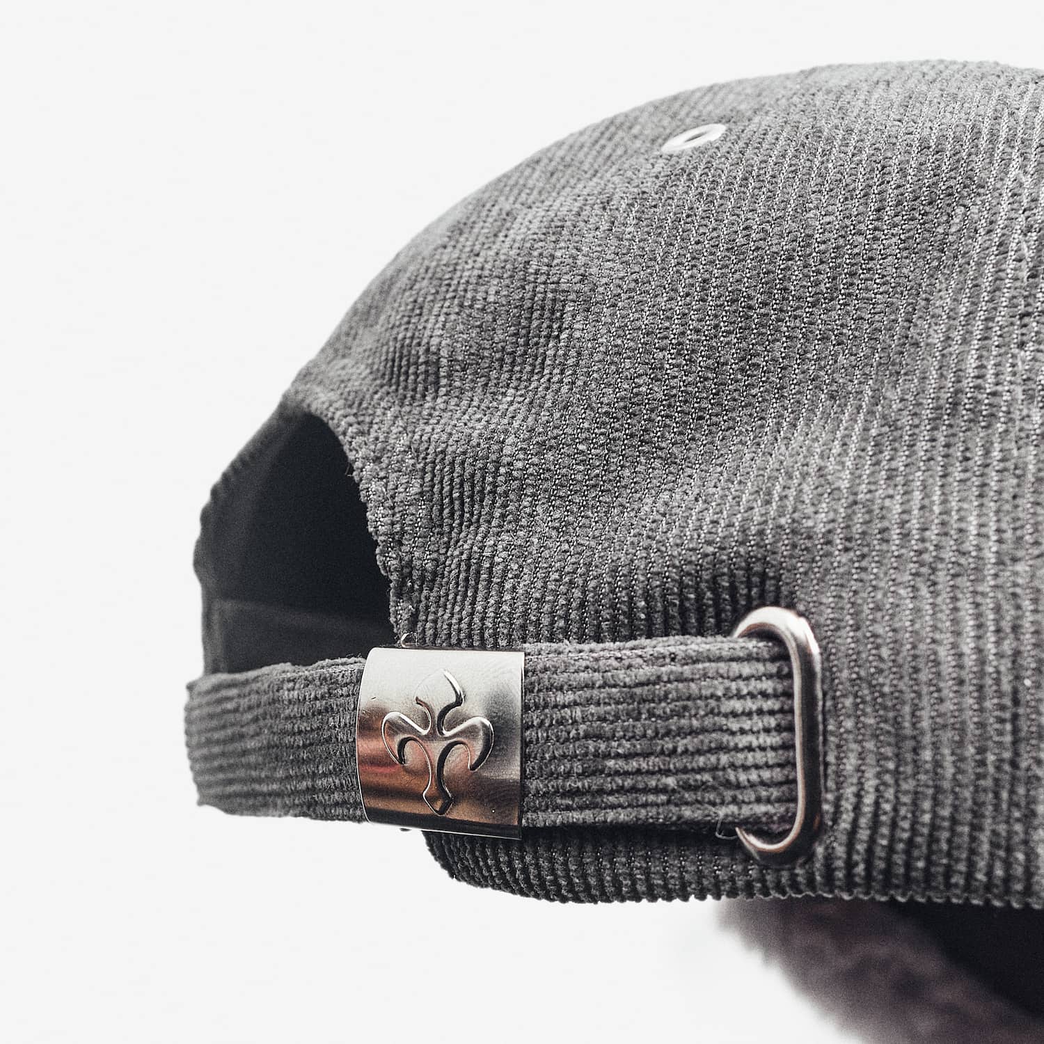 POLAR CAP