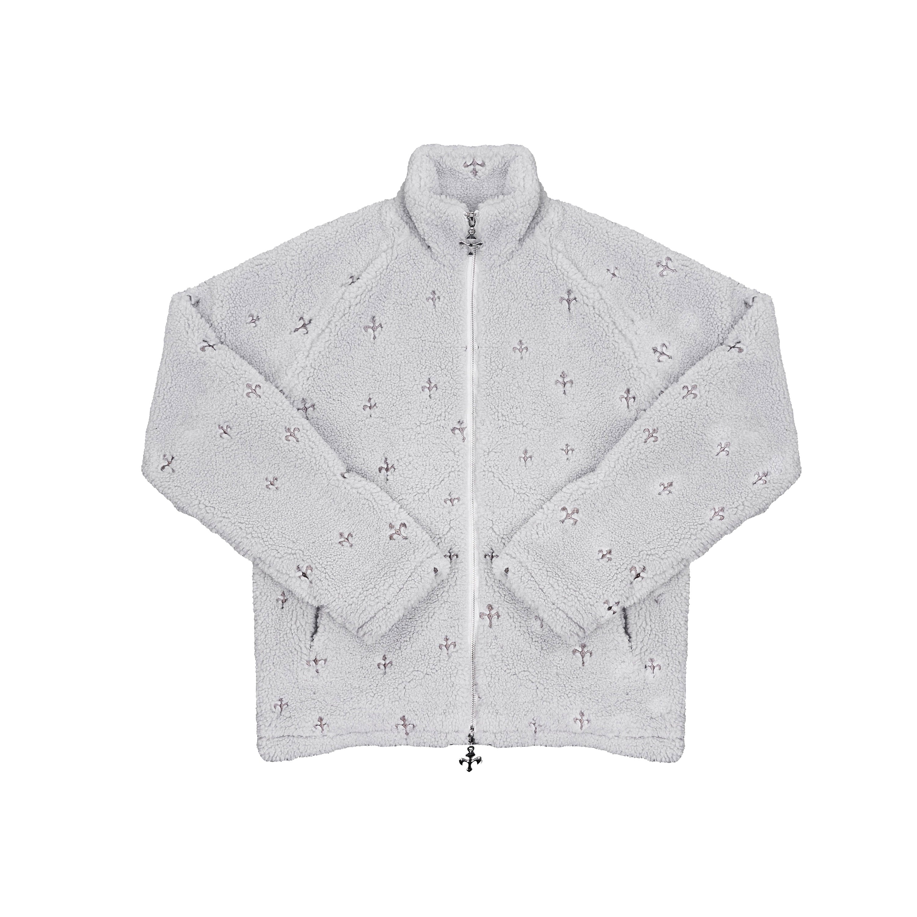 POLAR FLEECE