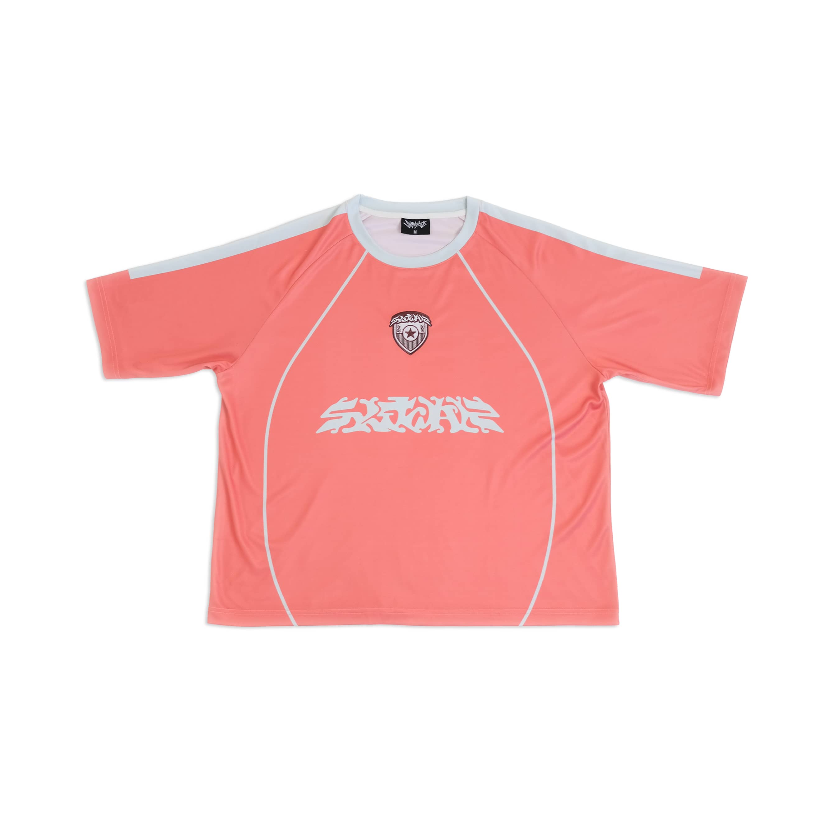 ORAMA JERSEY